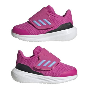 Tenisky a topánky adidas Performance Runfalcon 3.0 AC Ružová | HP5860, 6
