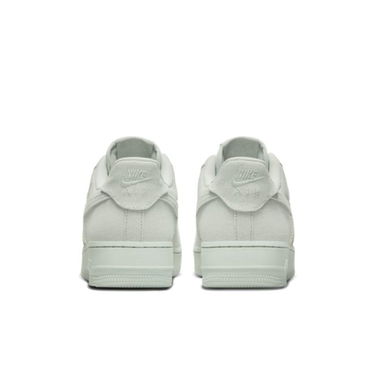 Tenisky a topánky Nike Air Force 1 Low Šedá | DX4108-001, 4