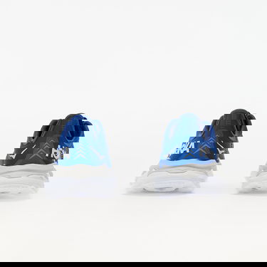 Tenisky a topánky Hoka One One Clifton Edge Modrá | 1110510-TSWH, 3