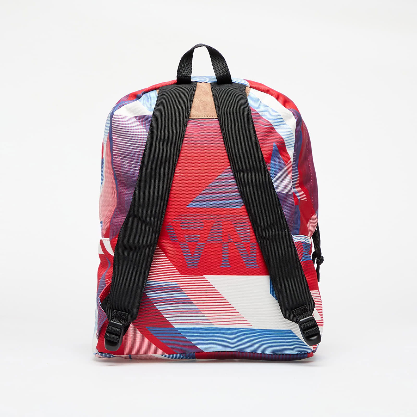 Voyage All Over Print Backpack 19,5 l