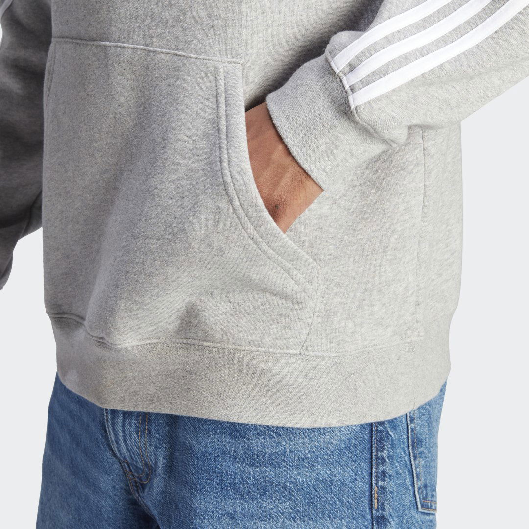 Adicolor Classics 3-Stripes Hoodie