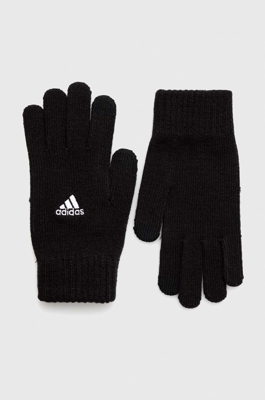 Rukavice adidas Performance Gloves Čierna | GH7252, 0