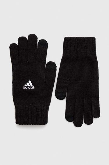 Rukavice adidas Performance Gloves Čierna | GH7252, 0
