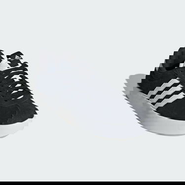 Tenisky a topánky adidas Originals VL Court 3.0 Čierna | ID6278, 3