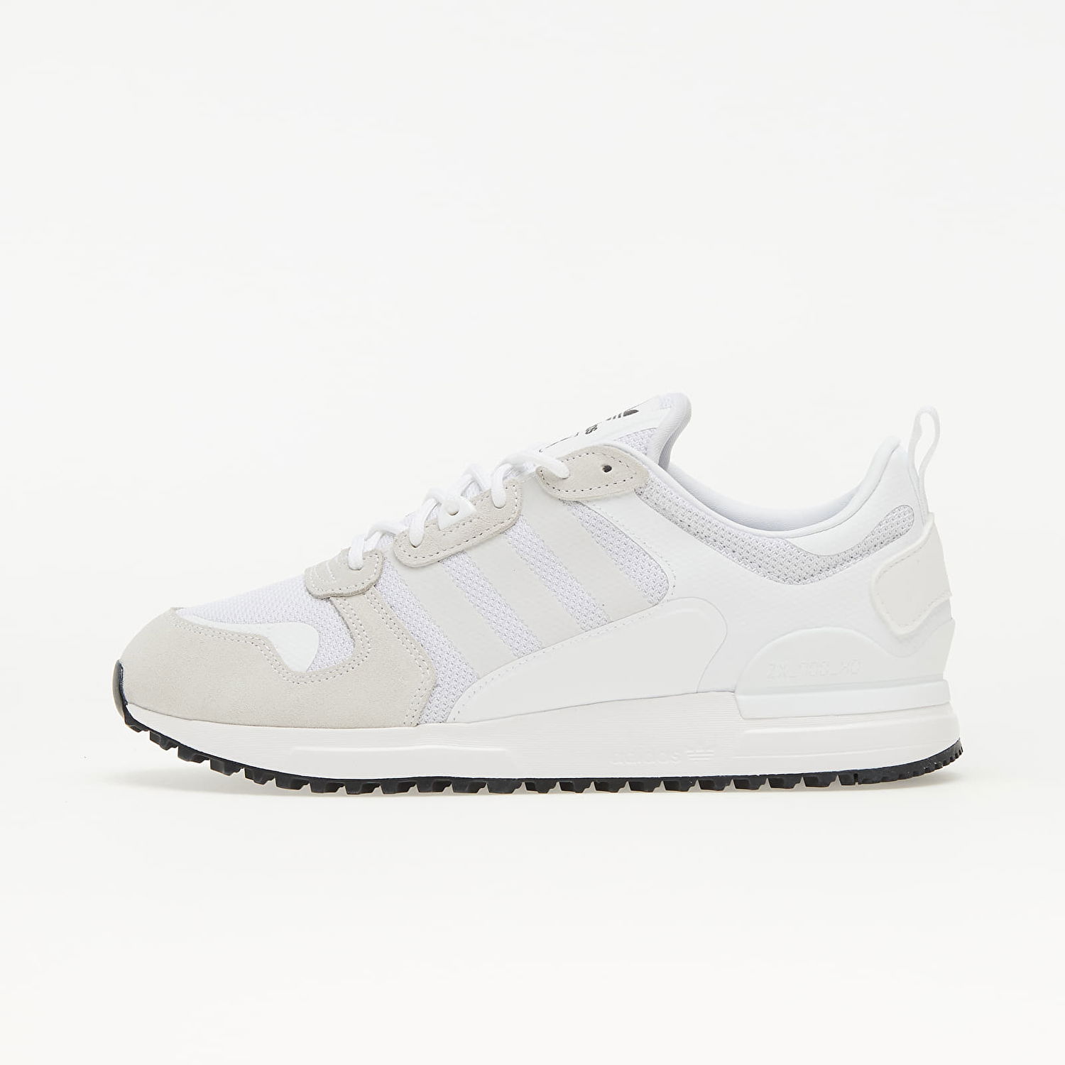 Tenisky a topánky adidas Originals ZX 700 HD Biela | g55781, 0