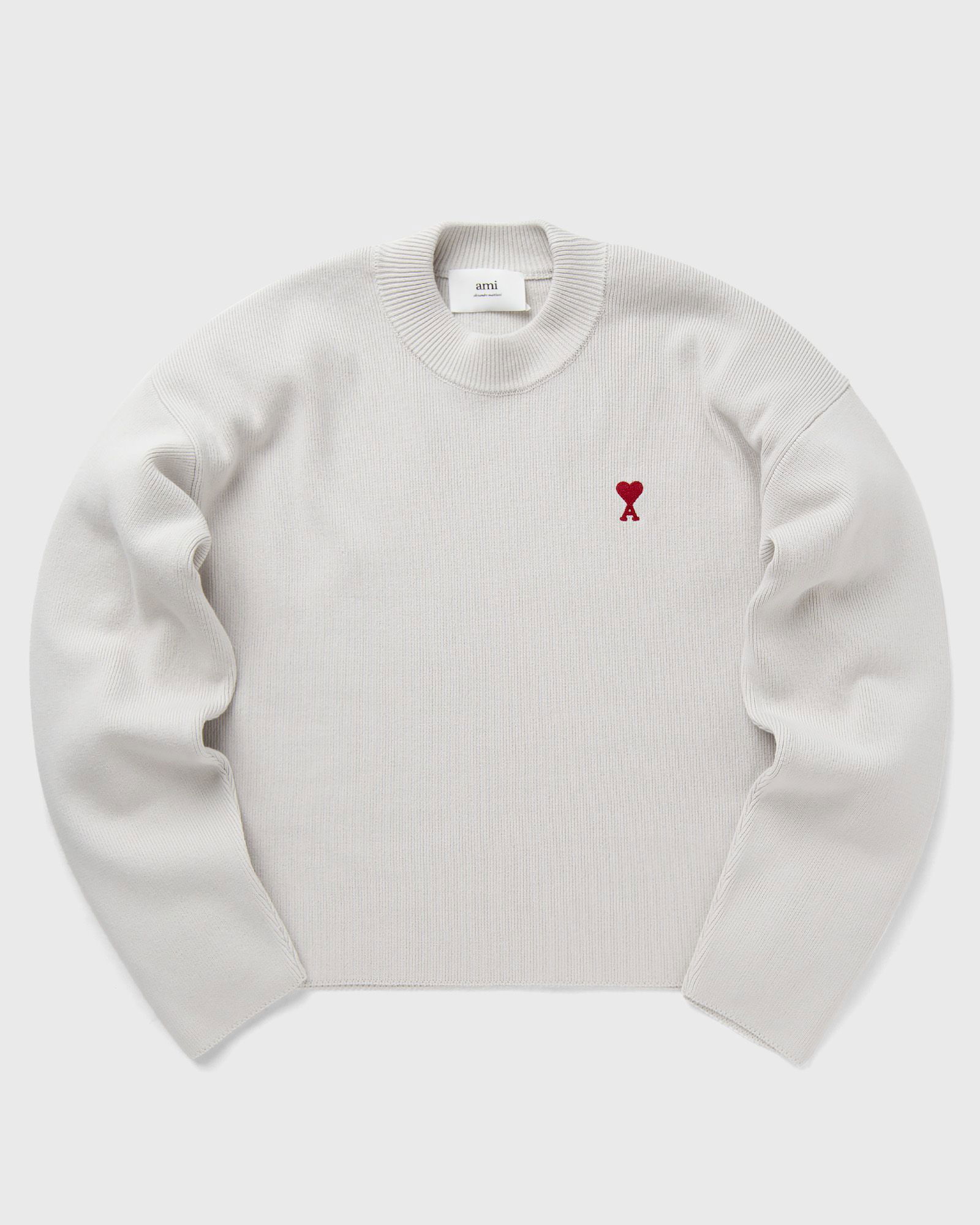 Paris Crewneck