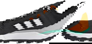 Tenisky a topánky adidas Performance Terrex Agravic TR GTX W Čierna | fx7156, 2