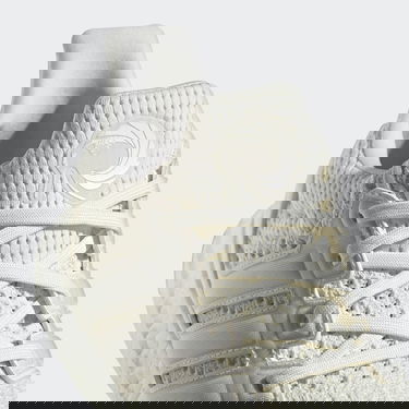 Tenisky a topánky adidas Performance James Bond x Ultraboost DNA Šedá | FY0648, 3