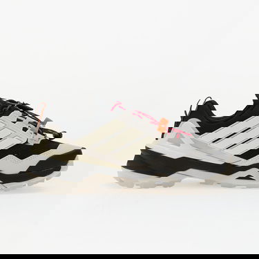 Tenisky a topánky adidas Performance Terrex Skychaser GORE-TEX Hiking Shoes Béžová | IH2802, 2