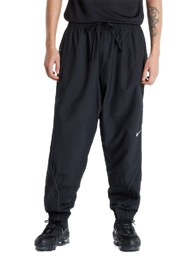 Nohavice Nike ACRONYM x Woven Pant Čierna | CU0468-010