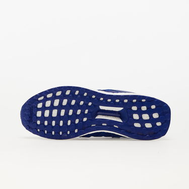 Tenisky a topánky adidas Consortium Mastermind World x EQT Support Ultra Modrá | CQ1827, 4
