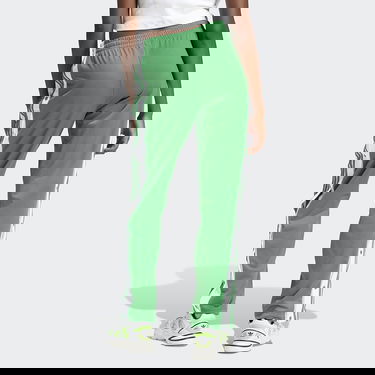 Tepláky adidas Originals adidas Adibreak Pant Zelené | IP0616, 3
