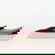 LX Slip-On Reissue 98 LX BMX