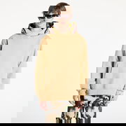 A BATHING APE ABC Camo Shark Pullover Hoodie