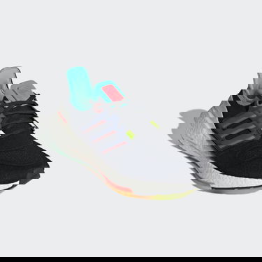 Tenisky a topánky adidas Performance Ultraboost 22 Čierna | GX5497, 6