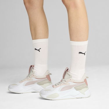 Tenisky a topánky Puma RS-X Soft Ružová | 393772_06, 1