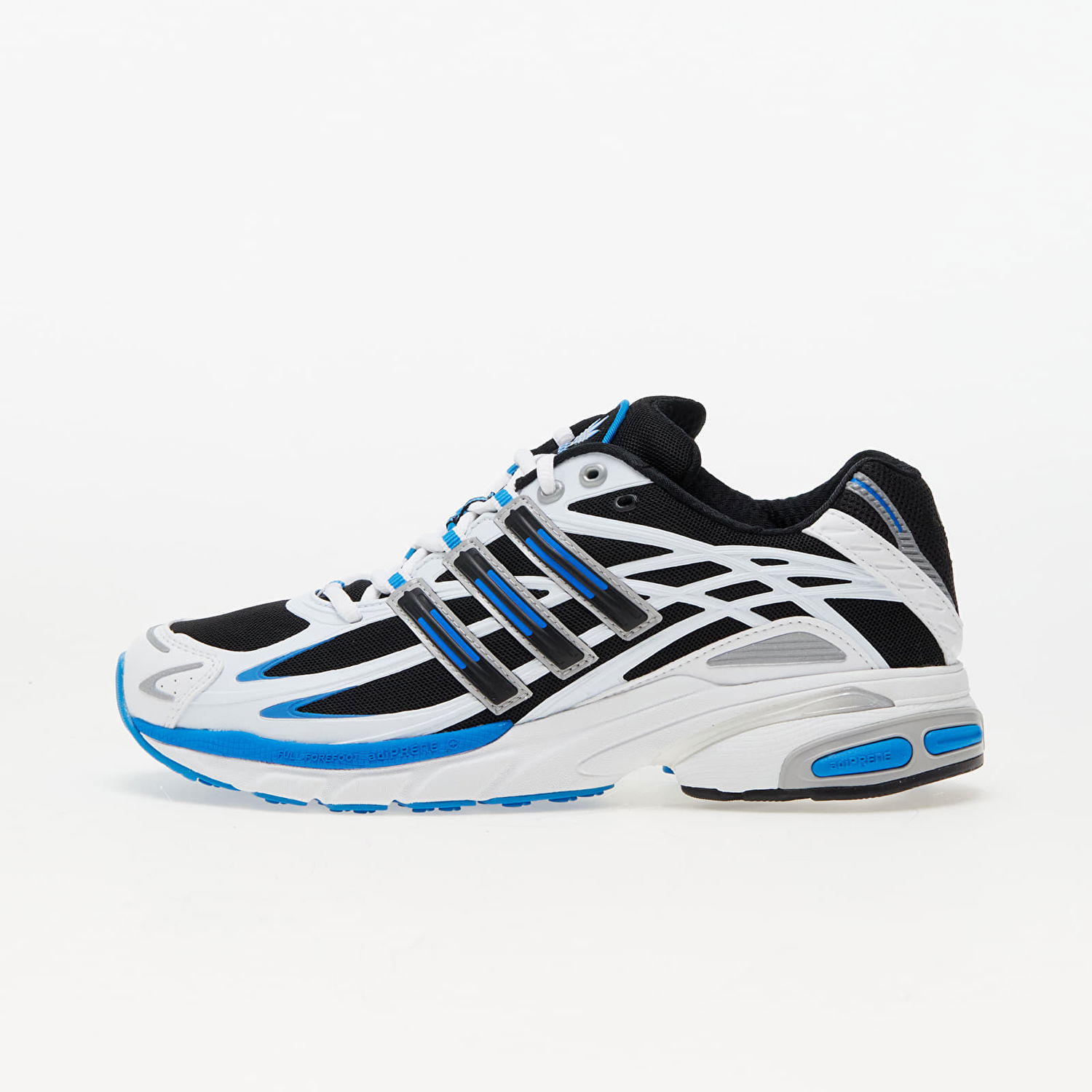 Tenisky a topánky adidas Performance Adistar Cushion Metalická | ID5747, 0