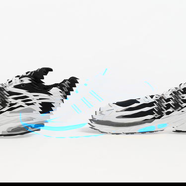 Tenisky a topánky adidas Performance Adistar Cushion Metalická | ID5747, 0