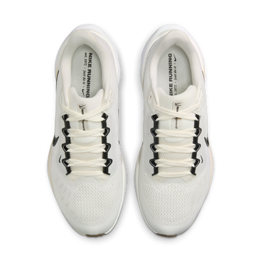 Tenisky a topánky Nike Pegasus 41 Béžová | FD2723-108, 2