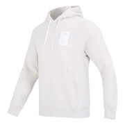NSW Hoodie