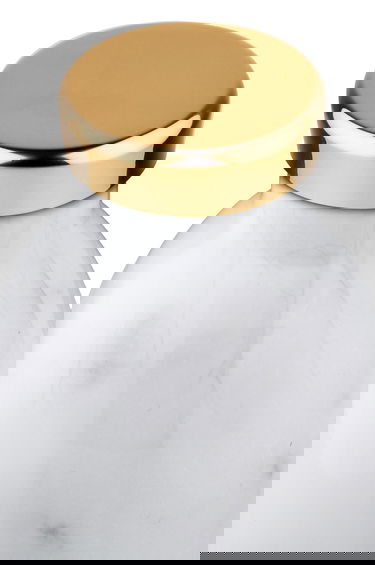 Fľaše 24Bottles Clima 500 ml Water Bottle Biela | Clima.500.Carrara, 3