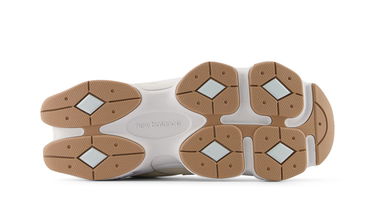 Tenisky a topánky New Balance 9060 Béžová | GC9060AA, 6