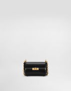 Dolce & Gabbana Marlene Micro Bag