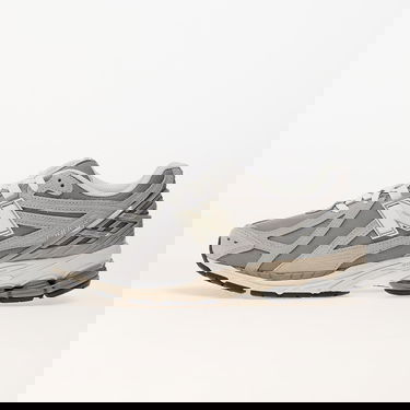 Tenisky a topánky New Balance 1906 Grey Šedá | M1906REJ, 0