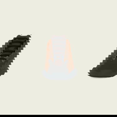 Tenisky a topánky adidas Yeezy Yeezy 700 V3 "Copper Fade" Čierna | GY4109, 3