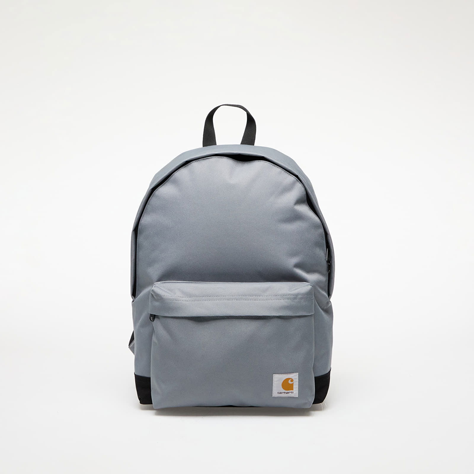 Jake Backpack Dove Grey 18,5 l