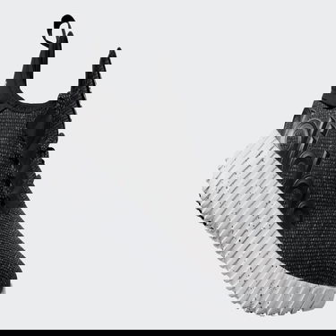 Tenisky a topánky adidas Performance Kaptir 3.0 Čierna | IF7314, 4