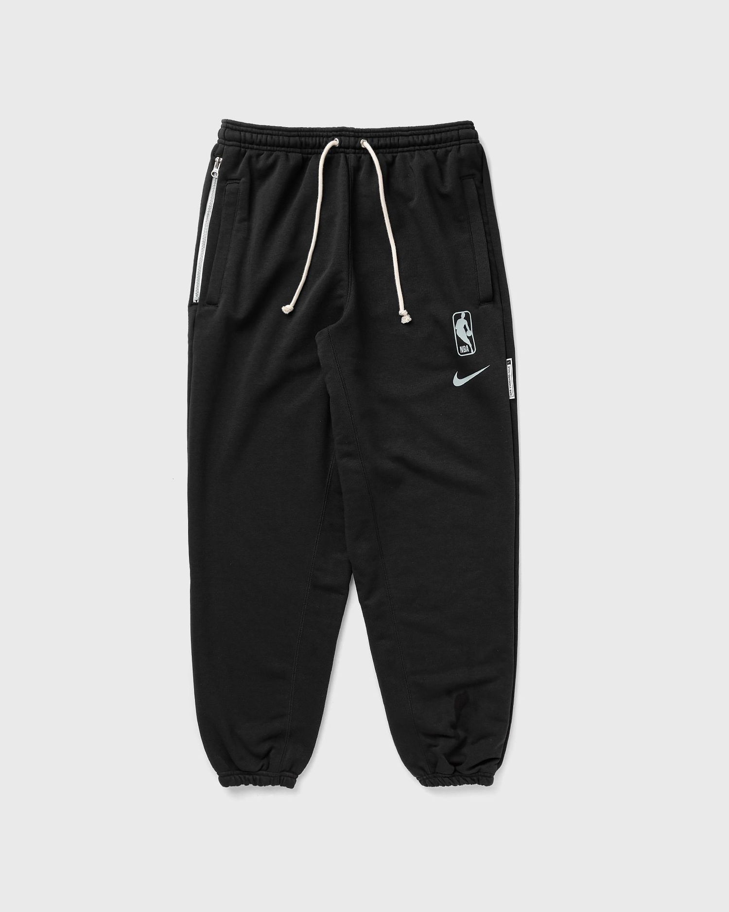 Tepláky Nike N31 DRI-FIT STANDARD ISSUE PANTS Čierna | FQ3464-010, 0