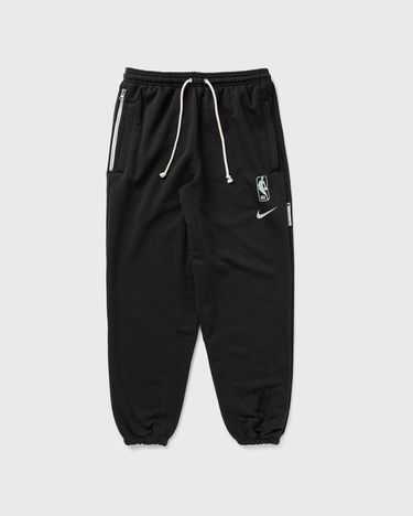 Tepláky Nike N31 DRI-FIT STANDARD ISSUE PANTS Čierna | FQ3464-010, 0