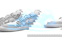 Air 1 Low "University Blue" W