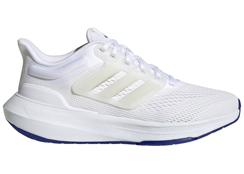 Tenisky a topánky adidas Performance Ultrabounce Biela | HQ1304, 0