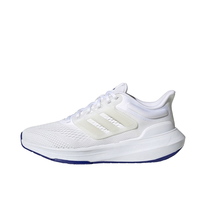 Tenisky a topánky adidas Performance Ultrabounce Biela | HQ1304