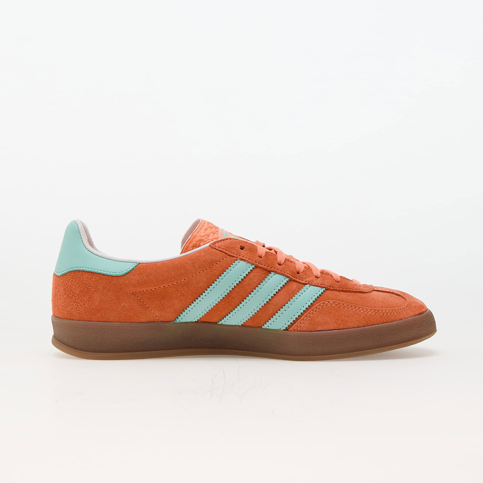 GAZELLE INDOOR