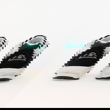 Tenisky a topánky New Balance 2002R Čierna | M2002RRA, 4