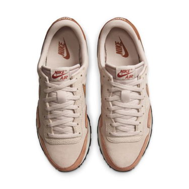 Tenisky a topánky Nike Air Pegasus 83 PRM Hnedá | DN1790-200, 2