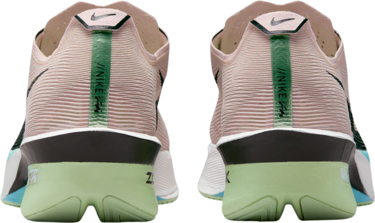 Tenisky a topánky Nike Vaporfly 4 Ružová | ih6277-602, 1
