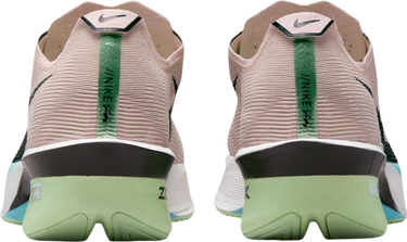 Tenisky a topánky Nike Vaporfly 4 Ružová | ih6277-602, 1