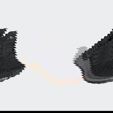 Tenisky a topánky adidas Performance UltraBoost 20 Čierna | FV8335, 6