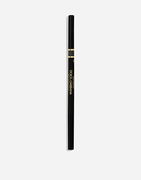Dolce & Gabbana Brow Restyler Pencil
