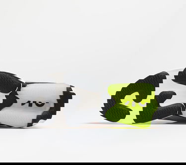 Tenisky a topánky Nike W Air Max Verona Ružová | CI9842-500, 5