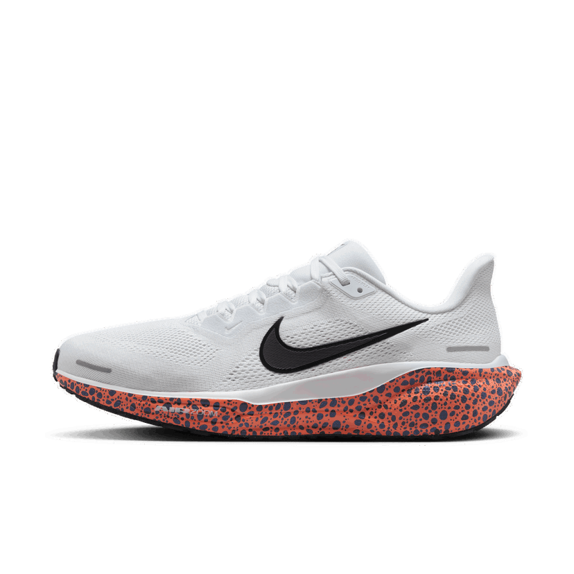 Tenisky a topánky Nike Pegasus 41 Electric Rôznofarebný | FV2229-900