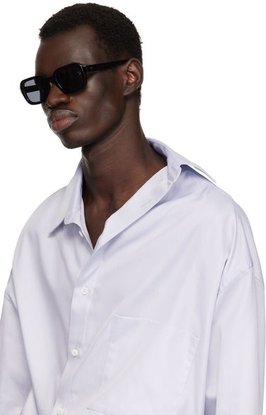 Slnečné okuliare AKILA AKILA Cascade Sunglasses Čierna | 2442 01 01, 3