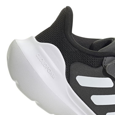 Tenisky a topánky adidas Performance Tensaur Run 3.0 Kids' Shoes Šedá | IE5986, 7