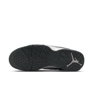 Tenisky a topánky Jordan Air Jordan 7 RM Šedá | HQ3950-001, 3