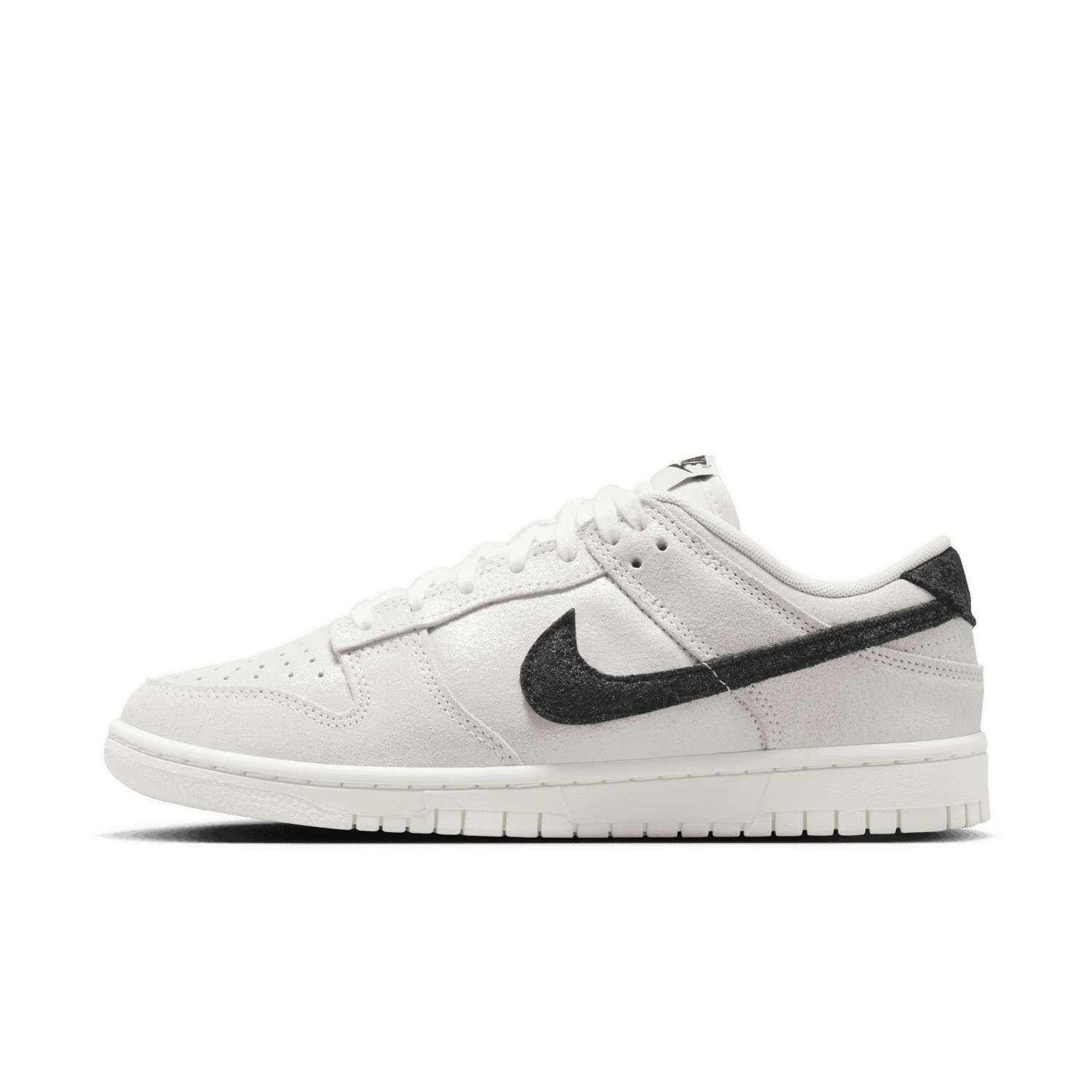 Tenisky a topánky Nike Dunk Low SE Biela | HQ3502-100, 0