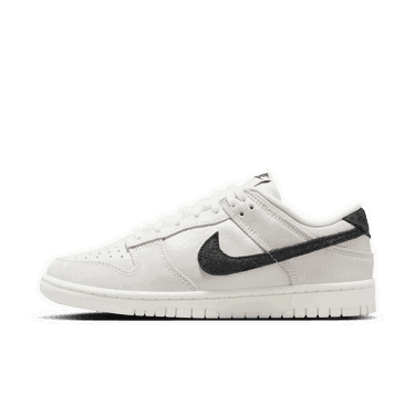 Tenisky a topánky Nike Dunk Low SE Biela | HQ3502-100, 0